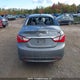 5NPEC4AC1DH612567 2013 Hyundai Sonata Limited auction photo thumbnail 16