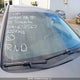 5NPEC4AC1DH612567 2013 Hyundai Sonata Limited auction photo thumbnail 17