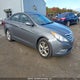 5NPEC4AC1DH612567 2013 Hyundai Sonata Limited auction photo thumbnail 1