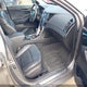5NPEC4AC1DH612567 2013 Hyundai Sonata Limited auction photo thumbnail 5