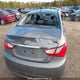 5NPEC4AC1DH612567 2013 Hyundai Sonata Limited auction photo thumbnail 6