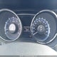 5NPEC4AC1DH612567 2013 Hyundai Sonata Limited auction photo thumbnail 7