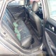 5NPEC4AC1DH612567 2013 Hyundai Sonata Limited auction photo thumbnail 8