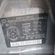 5NPEC4AC1DH612567 2013 Hyundai Sonata Limited auction photo thumbnail 9