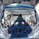 2HGFB2E5XCH000108 2012 Honda Civic Ex 4Dr auction photo thumbnail 10