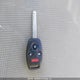 2HGFB2E5XCH000108 2012 Honda Civic Ex 4Dr auction photo thumbnail 11