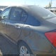 2HGFB2E5XCH000108 2012 Honda Civic Ex 4Dr auction photo thumbnail 12