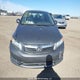 2HGFB2E5XCH000108 2012 Honda Civic Ex 4Dr auction photo thumbnail 13