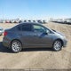 2HGFB2E5XCH000108 2012 Honda Civic Ex 4Dr auction photo thumbnail 14