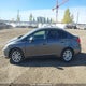 2HGFB2E5XCH000108 2012 Honda Civic Ex 4Dr auction photo thumbnail 15