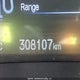 2HGFB2E5XCH000108 2012 Honda Civic Ex 4Dr auction photo thumbnail 16