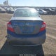 2HGFB2E5XCH000108 2012 Honda Civic Ex 4Dr auction photo thumbnail 17