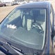 2HGFB2E5XCH000108 2012 Honda Civic Ex 4Dr auction photo thumbnail 18