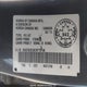 2HGFB2E5XCH000108 2012 Honda Civic Ex 4Dr auction photo thumbnail 19