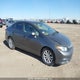 2HGFB2E5XCH000108 2012 Honda Civic Ex 4Dr auction photo thumbnail 1
