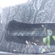 2HGFB2E5XCH000108 2012 Honda Civic Ex 4Dr auction photo thumbnail 20