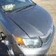 2HGFB2E5XCH000108 2012 Honda Civic Ex 4Dr auction photo thumbnail 21