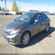 2HGFB2E5XCH000108 2012 Honda Civic Ex 4Dr auction photo thumbnail 2