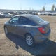 2HGFB2E5XCH000108 2012 Honda Civic Ex 4Dr auction photo thumbnail 3