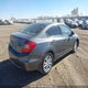 2HGFB2E5XCH000108 2012 Honda Civic Ex 4Dr auction photo thumbnail 4