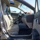 2HGFB2E5XCH000108 2012 Honda Civic Ex 4Dr auction photo thumbnail 5