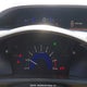 2HGFB2E5XCH000108 2012 Honda Civic Ex 4Dr auction photo thumbnail 7