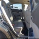 2HGFB2E5XCH000108 2012 Honda Civic Ex 4Dr auction photo thumbnail 8
