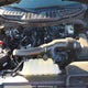 1FTNF1L80SKE20196 2025 Ford F-150 Xl auction photo thumbnail 10