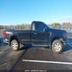 1FTNF1L80SKE20196 2025 Ford F-150 Xl auction photo thumbnail 14