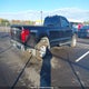 1FTNF1L80SKE20196 2025 Ford F-150 Xl auction photo thumbnail 4