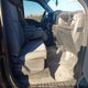 1FTNF1L80SKE20196 2025 Ford F-150 Xl auction photo thumbnail 5