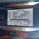 1FTNF1L80SKE20196 2025 Ford F-150 Xl auction photo thumbnail 9
