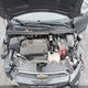 KL8CD6SAXHC817540 2017 Chevrolet Spark auction photo thumbnail 10