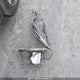 KL8CD6SAXHC817540 2017 Chevrolet Spark auction photo thumbnail 12