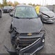 KL8CD6SAXHC817540 2017 Chevrolet Spark auction photo thumbnail 13