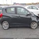 KL8CD6SAXHC817540 2017 Chevrolet Spark auction photo thumbnail 14
