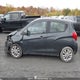 KL8CD6SAXHC817540 2017 Chevrolet Spark auction photo thumbnail 15
