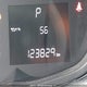 KL8CD6SAXHC817540 2017 Chevrolet Spark auction photo thumbnail 16