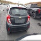 KL8CD6SAXHC817540 2017 Chevrolet Spark auction photo thumbnail 17
