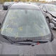 KL8CD6SAXHC817540 2017 Chevrolet Spark auction photo thumbnail 18