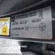 KL8CD6SAXHC817540 2017 Chevrolet Spark auction photo thumbnail 19