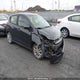 KL8CD6SAXHC817540 2017 Chevrolet Spark auction photo thumbnail 1