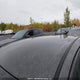 KL8CD6SAXHC817540 2017 Chevrolet Spark auction photo thumbnail 21