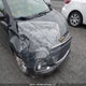 KL8CD6SAXHC817540 2017 Chevrolet Spark auction photo thumbnail 22