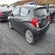 KL8CD6SAXHC817540 2017 Chevrolet Spark auction photo thumbnail 3