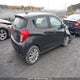 KL8CD6SAXHC817540 2017 Chevrolet Spark auction photo thumbnail 4
