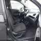KL8CD6SAXHC817540 2017 Chevrolet Spark auction photo thumbnail 5