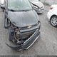 KL8CD6SAXHC817540 2017 Chevrolet Spark auction photo thumbnail 6