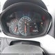 KL8CD6SAXHC817540 2017 Chevrolet Spark auction photo thumbnail 7