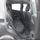 KL8CD6SAXHC817540 2017 Chevrolet Spark auction photo thumbnail 8